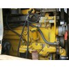 John Deere 648G Skidder